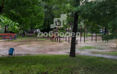 Екатеринбург, ул. Агрономическая,36а 