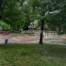 1-к квартира | 27.60 м² | 1 - 5 эт. 51