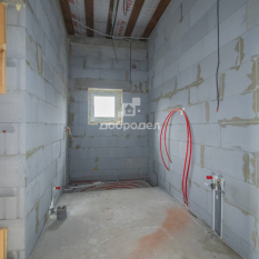 Дом | 94.00 м² 101
