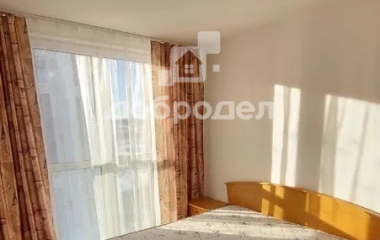 Екатеринбург, ул. Рябинина,47