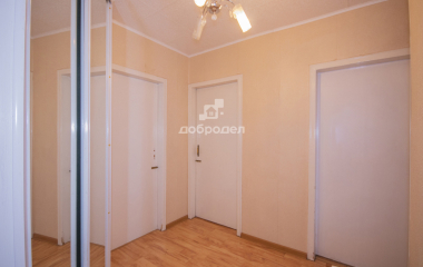 Екатеринбург, Фрунзе,76