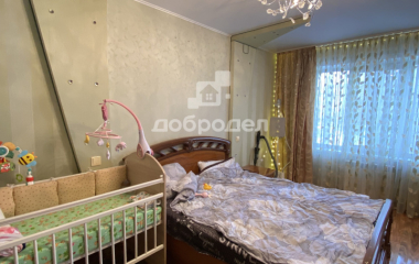 Первоуральск, ул. 1 Мая,7