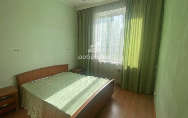 Екатеринбург, ул. Чапаева,14/3