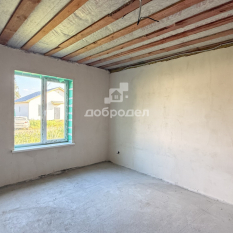 Дом | 0.00 м² 120