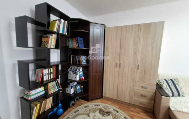 Екатеринбург, ул. Славянская,51