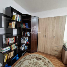 3-к квартира | 84.40 м² | 7 - 17 эт. 71
