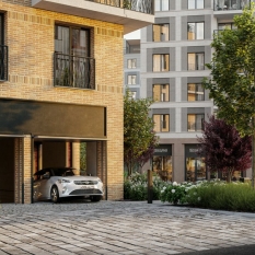 58.00 м² | 6 - 24 эт. 80