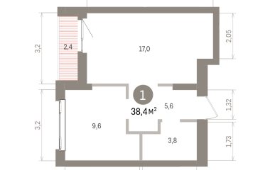 Екатеринбург, 