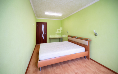 Екатеринбург, ул. Сыромолотова,25