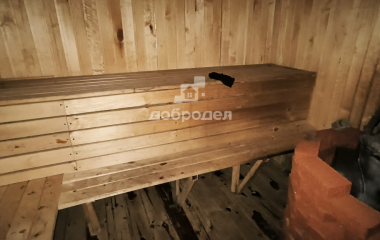 Среднеуральск, проезд. Полевой,1