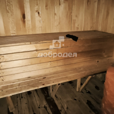 Дом | 0.00 м² 140