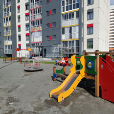 1-к квартира | 23.90 м² | 9 - 10 эт. 90