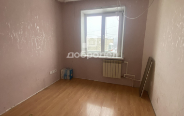 Первоуральск, ул. Крылова,6