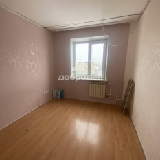 4-к квартира | 75.00 м² | 9 - 9 эт. 60