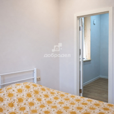 Дом | 0.00 м² 131