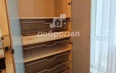 Екатеринбург, ул. Мира,50