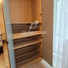 3-к квартира | 49.50 м² | 4 - 5 эт. 251