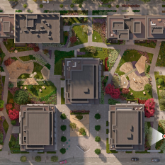 95.00 м² | 7 - 7 эт. 01