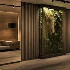 190.00 м² | 7 - 7 эт. 51