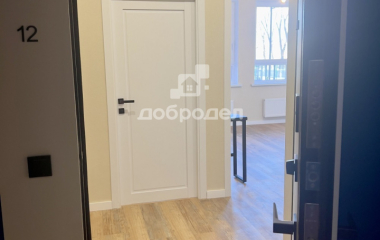 Екатеринбург, ул. Монтерская,8/2