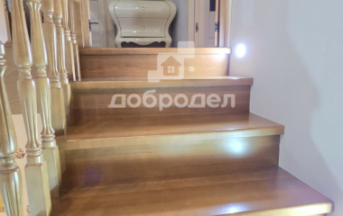 Екатеринбург, ул. Адмирала Ушакова,4