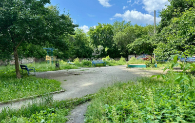 Екатеринбург, ул. Куйбышева,106