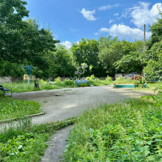 2-к квартира | 48.00 м² | 3 - 9 эт. 71