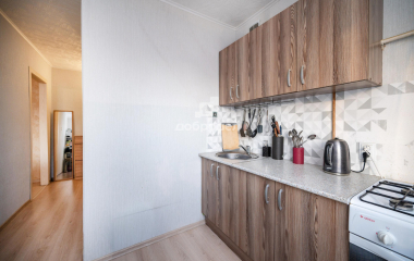 Екатеринбург, ул. Шаумяна,98/2