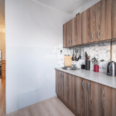 2-к квартира | 44.40 м² | 4 - 5 эт. 31