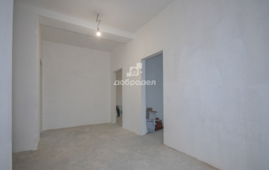 Березовский, ул.Лучистая, земельный участок 18