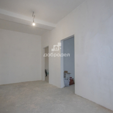 Дом | 0.00 м² 121