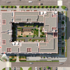 226.00 м² | 7 - 7 эт. 01