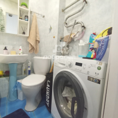 2-к квартира | 45.50 м² | 5 - 5 эт. 70