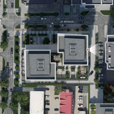 78.00 м² | 4 - 25 эт. 10