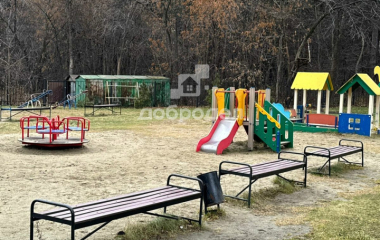 Екатеринбург, ул. Академика Постовского,17