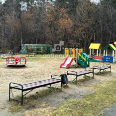 2-к квартира | 50.80 м² | 1 - 16 эт. 60