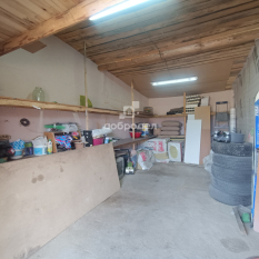 Дом | 0.00 м² 100