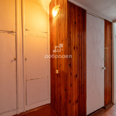 1-к квартира | 29.20 м² | 8 - 9 эт. 31