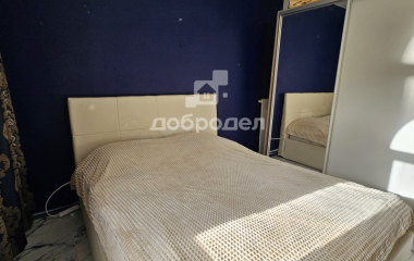 Екатеринбург, Коллективный сад Металлист дом 70