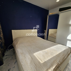 Дом | 0.00 м² 40