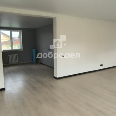 Дом | 60.00 м² 11