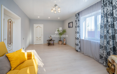 Екатеринбург, снт. Дружба-10 (кад.кв-л 0509064),850