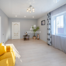 Дом | 0.00 м² 80