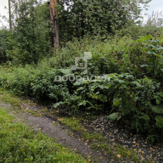 Участок 21