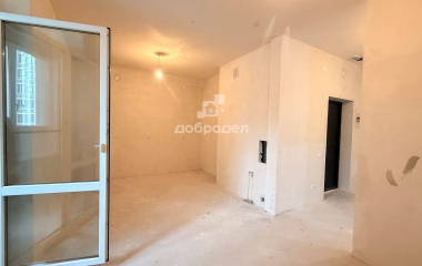 Екатеринбург, ул. Щорса,53