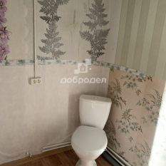 2-к квартира | 40.50 м² | 1 - 1 эт. 11