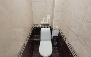 Екатеринбург, ул. Красных командиров,106