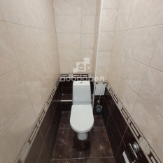 2-к квартира | 60.10 м² | 8 - 10 эт. 100