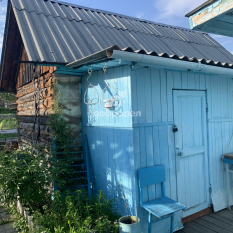 Участок | 20.00 сот. 40