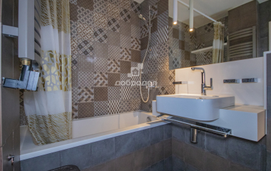 Екатеринбург, ул. Авиаторов,12